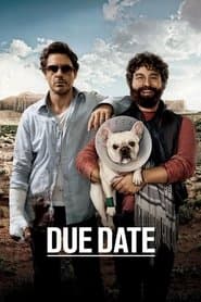 Edition cover