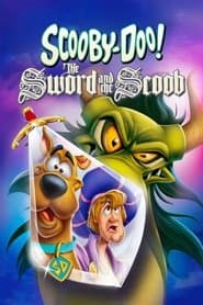 Edition cover