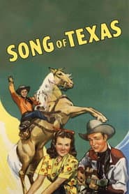Edition cover