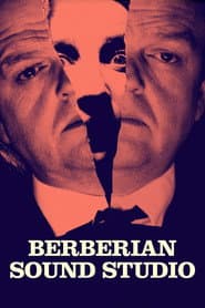 Edition cover