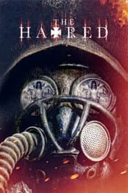 Edition cover