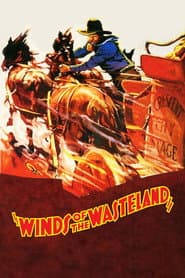 Edition cover