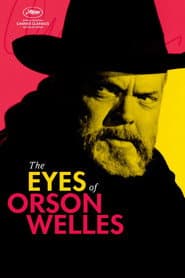 Edition cover