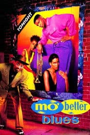 Edition cover