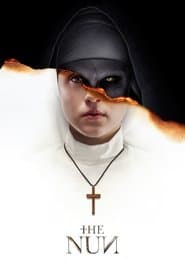 Edition cover