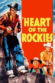Three Mesquiteers: Ultimate Collection
