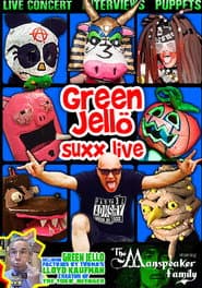 Edition cover