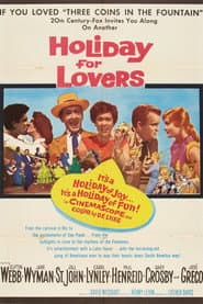 Edition cover
