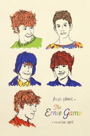 Edition cover