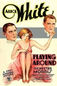 Edition cover
