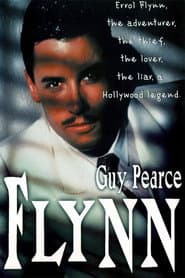 Edition cover