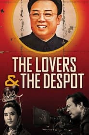 Edition cover