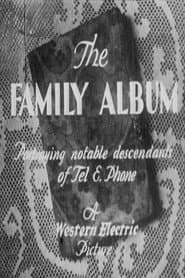 The Alan Berliner Collection