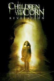 Children of the Corn: 6-Movie Collection