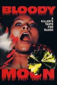 Edition cover
