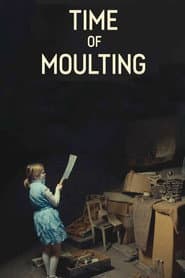 Edition cover
