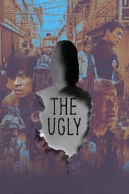 Edition cover