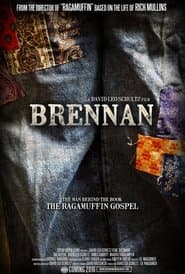 Edition cover