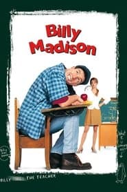 Edition cover