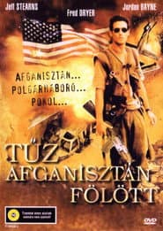 Edition cover