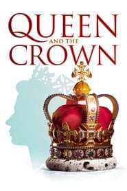 Edition cover