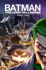 Edition cover