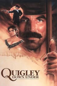 Edition cover