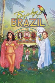 Edition cover