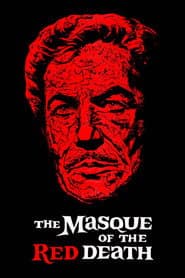 The Vincent Price Collection [Re-Issue] [Blu-ray]