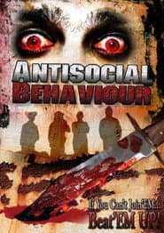 Edition cover
