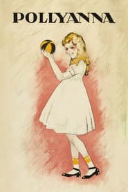 Edition cover