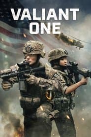 Edition cover