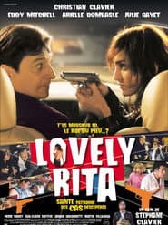 Edition cover