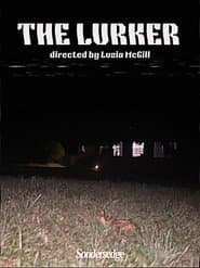 Edition cover