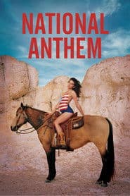 Edition cover