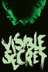 Edition cover