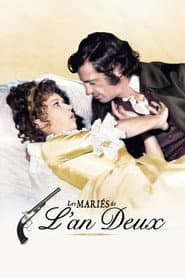 Jean-Paul Belmondo Collection