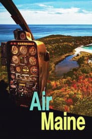 Edition cover