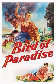 Edition cover
