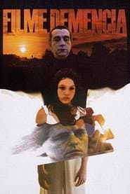 Edition cover