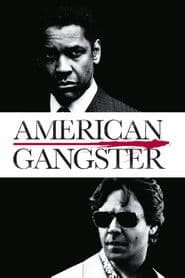 Edition cover