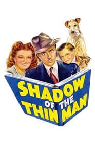 Edition cover