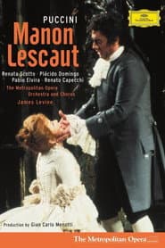 Edition cover