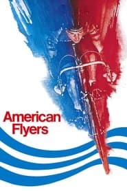 Edition cover