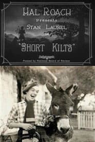 The Stan Laurel Collection: Volume 1