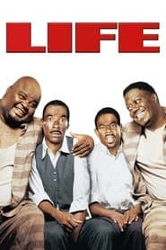 The Eddie Murphy Comedy Collection (DVD Set) [DVD]