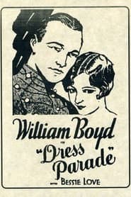 Edition cover