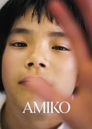 Edition cover