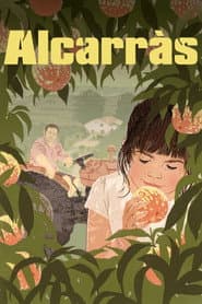 Edition cover