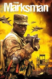 Wesley Snipes Box Set
